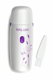 Epilady Face Epil - Facial and sensitive areas epilator